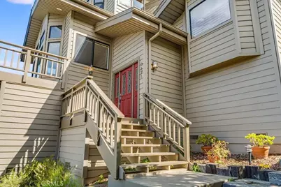 3171 Rogers Drive, Cambria, CA 93428 - Photo 7