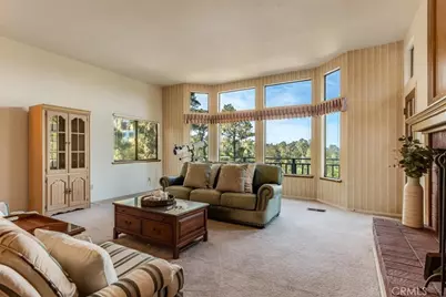 3171 Rogers Drive, Cambria, CA 93428 - Photo 13