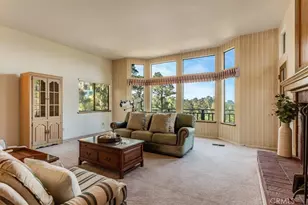 3171 Rogers Dr, Cambria, CA 93428 - Photo 13