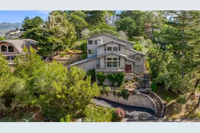 3171 Rogers Drive, Cambria, CA 93428 - Photo 69