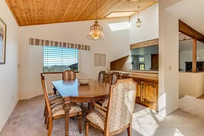 3171 Rogers Drive, Cambria, CA 93428 - Photo 33