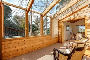 3171 Rogers Dr, Cambria, CA 93428 - Photo 31