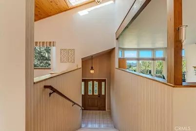 3171 Rogers Drive, Cambria, CA 93428 - Photo 9