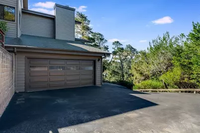 3171 Rogers Drive, Cambria, CA 93428 - Photo 59
