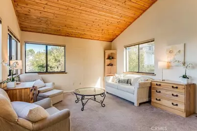 3171 Rogers Drive, Cambria, CA 93428 - Photo 45