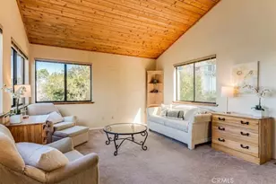 3171 Rogers Dr, Cambria, CA 93428 - Photo 45