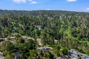 3171 Rogers Dr, Cambria, CA 93428 - Photo 63