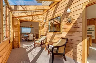 3171 Rogers Dr, Cambria, CA 93428 - Photo 29