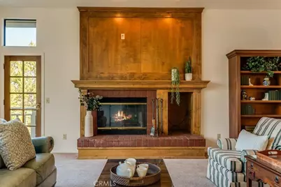 3171 Rogers Drive, Cambria, CA 93428 - Photo 11