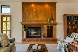 3171 Rogers Dr, Cambria, CA 93428 - Photo 11