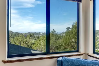 3171 Rogers Drive, Cambria, CA 93428 - Photo 49