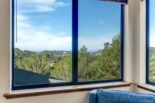 3171 Rogers Dr, Cambria, CA 93428 - Photo 49