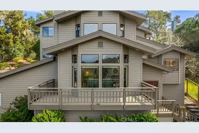 3171 Rogers Drive, Cambria, CA 93428 - Photo 19
