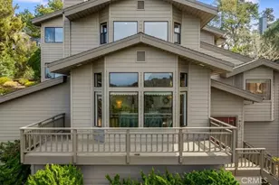 3171 Rogers Dr, Cambria, CA 93428 - Photo 19