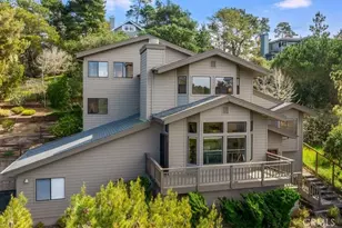 3171 Rogers Dr, Cambria, CA 93428 - Photo 71