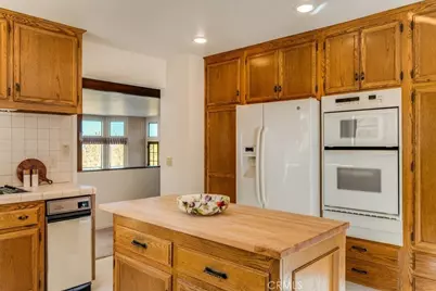 3171 Rogers Drive, Cambria, CA 93428 - Photo 25