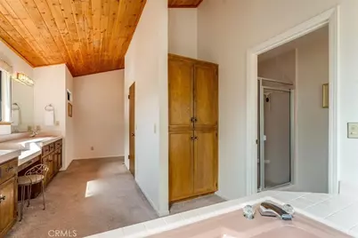 3171 Rogers Drive, Cambria, CA 93428 - Photo 41