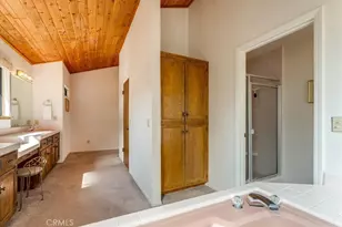 3171 Rogers Dr, Cambria, CA 93428 - Photo 41