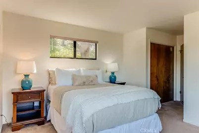3171 Rogers Drive, Cambria, CA 93428 - Photo 49