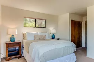 3171 Rogers Dr, Cambria, CA 93428 - Photo 49