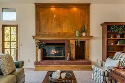 3171 Rogers Drive, Cambria, CA 93428 - Photo 11