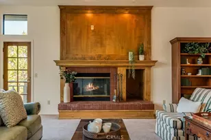 3171 Rogers Dr, Cambria, CA 93428 - Photo 11