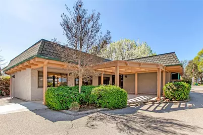 6575 Morro Road, Atascadero, CA 93422 - Photo 23