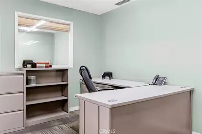 6575 Morro Road, Atascadero, CA 93422 - Photo 7