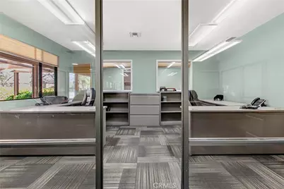 6575 Morro Road, Atascadero, CA 93422 - Photo 5