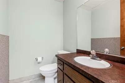 6575 Morro Road, Atascadero, CA 93422 - Photo 17