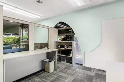 6575 Morro Road, Atascadero, CA 93422 - Photo 13