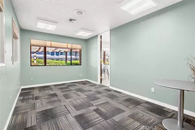 6575 Morro Road, Atascadero, CA 93422 - Photo 19