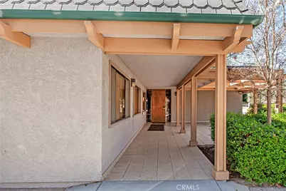 6575 Morro Road, Atascadero, CA 93422 - Photo 21