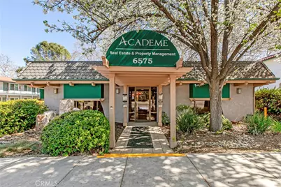 6575 Morro Road, Atascadero, CA 93422 - Photo 1