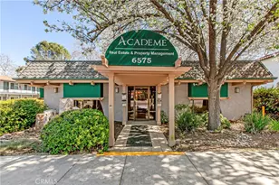 6575 Morro Rd, Atascadero, CA 93422 - Photo 1