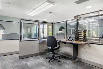 6575 Morro Road, Atascadero, CA 93422 - Photo 9