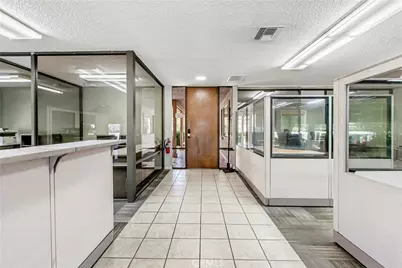 6575 Morro Road, Atascadero, CA 93422 - Photo 3