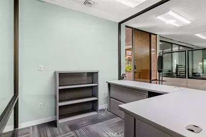 6575 Morro Road, Atascadero, CA 93422 - Photo 11