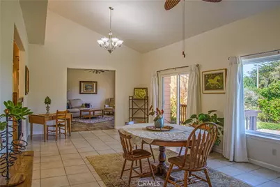 3199 Eton Road, Cambria, CA 93428 - Photo 3