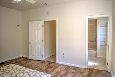 3199 Eton Road, Cambria, CA 93428 - Photo 15