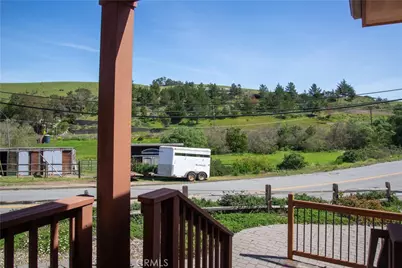 3199 Eton Road, Cambria, CA 93428 - Photo 29