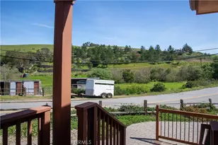 3199 Eton Rd, Cambria, CA 93428 - Photo 29