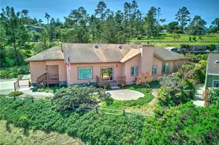 3199 Eton Rd, Cambria, CA 93428 - Photo 1