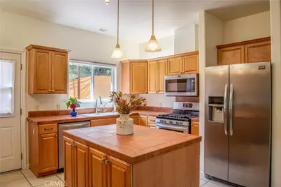 3199 Eton Road, Cambria, CA 93428 - Photo 9