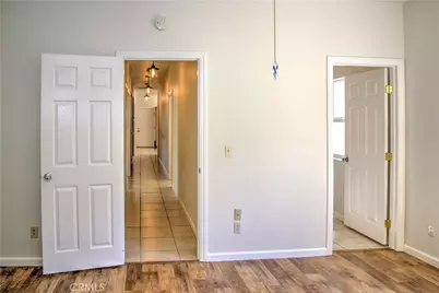 3199 Eton Road, Cambria, CA 93428 - Photo 17