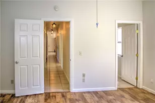 3199 Eton Rd, Cambria, CA 93428 - Photo 17