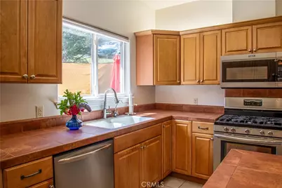 3199 Eton Road, Cambria, CA 93428 - Photo 11
