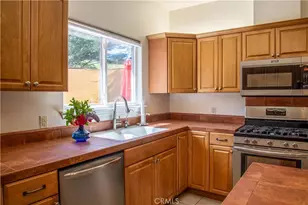 3199 Eton Rd, Cambria, CA 93428 - Photo 11