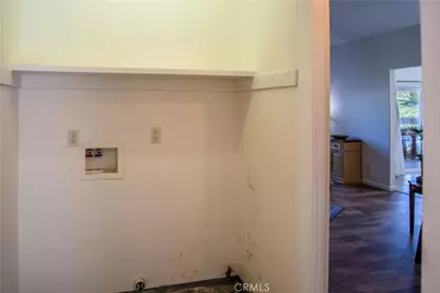 3199 Eton Road, Cambria, CA 93428 - Photo 23