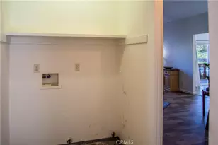 3199 Eton Rd, Cambria, CA 93428 - Photo 23